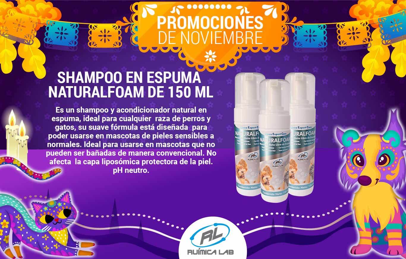 Promociones