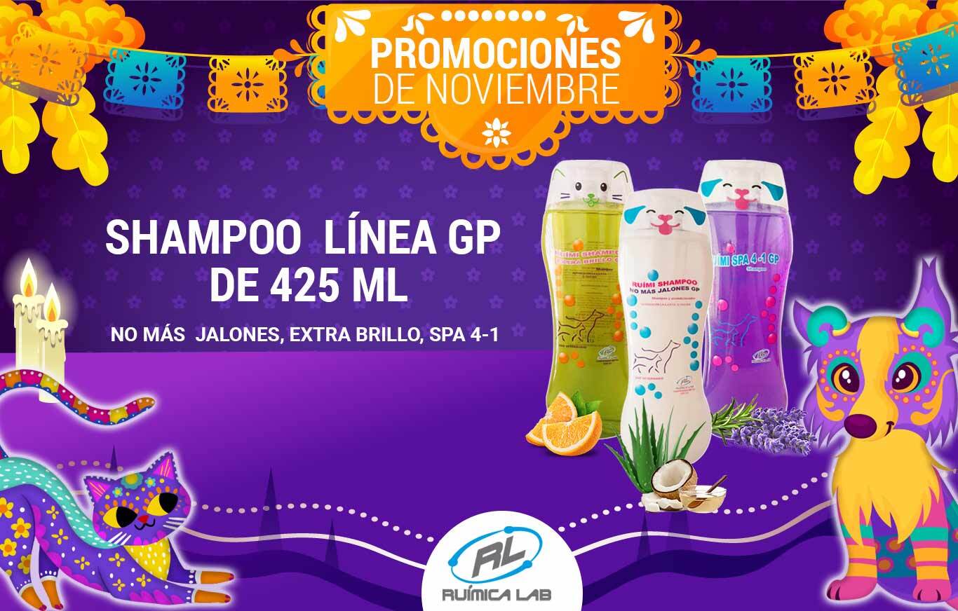 Promociones